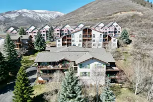 1004 Uri Ln, Midway, UT 84049 - Photo 28