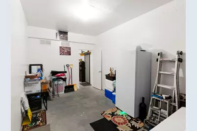 1004 Uri Ln #C-2, Midway, UT 84049 - Photo 22