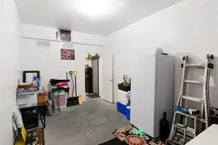 1004 Uri Ln, Midway, UT 84049 - Photo 22