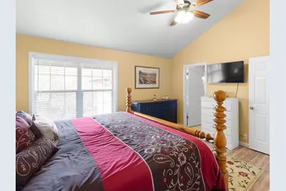 1004 Uri Ln #C-2, Midway, UT 84049 - Photo 12