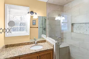 1004 Uri Ln, Midway, UT 84049 - Photo 14