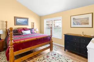 1004 Uri Ln, Midway, UT 84049 - Photo 12