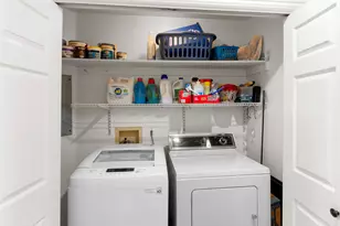 1004 Uri Ln, Midway, UT 84049 - Photo 18