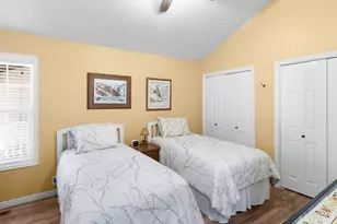 1004 Uri Ln, Midway, UT 84049 - Photo 16