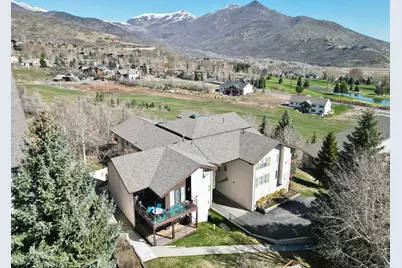 1004 Uri Ln #C-2, Midway, UT 84049 - Photo 32