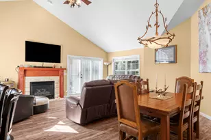 1004 Uri Ln, Midway, UT 84049 - Photo 10