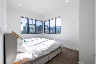 4134 Cooper Ln #21, Park City, UT 84098 - Photo 28