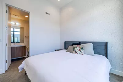 4134 Cooper Ln #21, Park City, UT 84098 - Photo 32