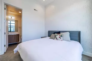 4134 Cooper Ln, Park City, UT 84098 - Photo 32