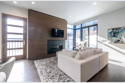 4134 Cooper Ln #21, Park City, UT 84098 - Photo 6