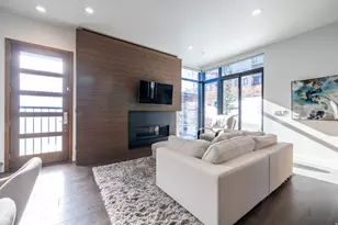 4134 Cooper Ln, Park City, UT 84098 - Photo 6