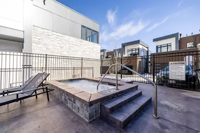 4134 Cooper Ln #21, Park City, UT 84098 - Photo 46