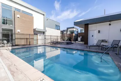 4134 Cooper Ln #21, Park City, UT 84098 - Photo 44