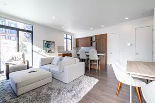 4134 Cooper Ln, Park City, UT 84098 - Photo 4
