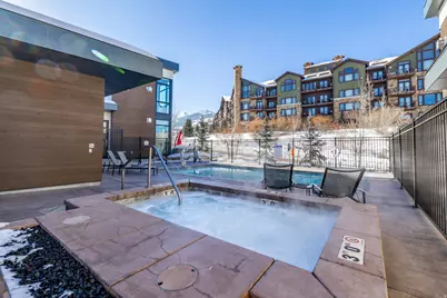 4134 Cooper Ln #21, Park City, UT 84098 - Photo 40
