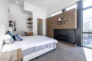 4134 Cooper Ln, Park City, UT 84098 - Photo 22