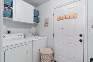 2243 S 1350 W, Woods Cross, UT 84087 - Photo 26