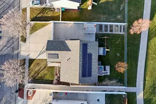 2243 S 1350 W, Woods Cross, UT 84087 - Photo 36