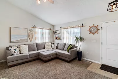 2243 S 1350 W, Woods Cross, UT 84087 - Photo 4