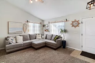 2243 S 1350 W, Woods Cross, UT 84087 - Photo 4