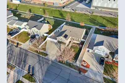 2243 S 1350 W, Woods Cross, UT 84087 - Photo 34