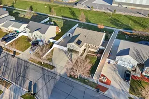 2243 S 1350 W, Woods Cross, UT 84087 - Photo 34