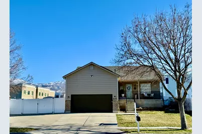 2243 S 1350 W, Woods Cross, UT 84087 - Photo 1