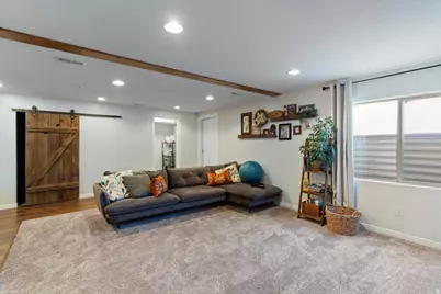 2243 S 1350 W, Woods Cross, UT 84087 - Photo 18