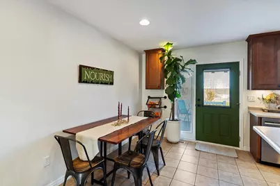 2243 S 1350 W, Woods Cross, UT 84087 - Photo 6