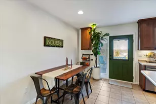 2243 S 1350 W, Woods Cross, UT 84087 - Photo 6