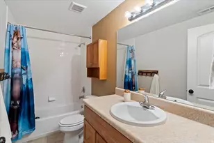 2243 S 1350 W, Woods Cross, UT 84087 - Photo 24