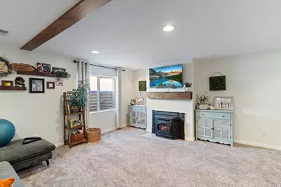 2243 S 1350 W, Woods Cross, UT 84087 - Photo 20