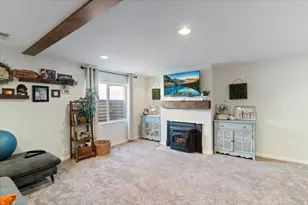 2243 S 1350 W, Woods Cross, UT 84087 - Photo 20