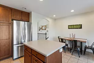 2243 S 1350 W, Woods Cross, UT 84087 - Photo 8