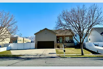 2243 S 1350 W, Woods Cross, UT 84087 - Photo 30