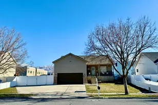 2243 S 1350 W, Woods Cross, UT 84087 - Photo 30