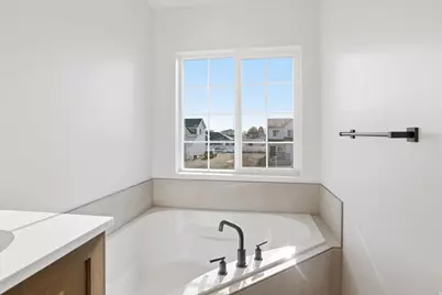 1135 E 1150 S, Garland, UT 84312 - Photo 30