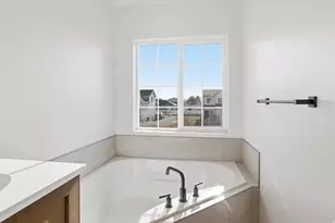 1135 E 1150 S, Garland, UT 84312 - Photo 30