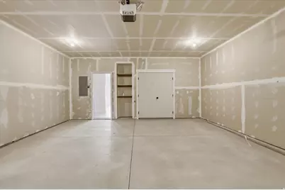 1135 E 1150 S, Garland, UT 84312 - Photo 40