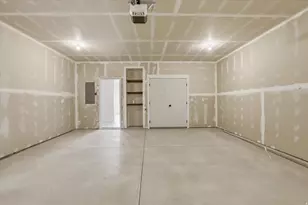 1135 E 1150 S, Garland, UT 84312 - Photo 40