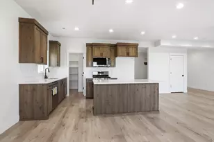 1135 E 1150 S, Garland, UT 84312 - Photo 12