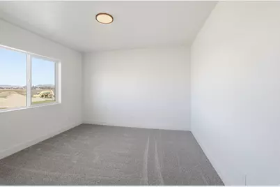 1135 E 1150 S, Garland, UT 84312 - Photo 36