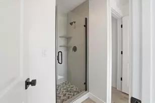 1135 E 1150 S, Garland, UT 84312 - Photo 32