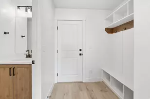 1135 E 1150 S, Garland, UT 84312 - Photo 20