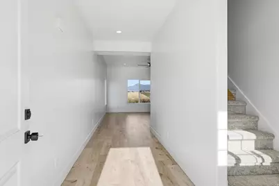 1135 E 1150 S, Garland, UT 84312 - Photo 6