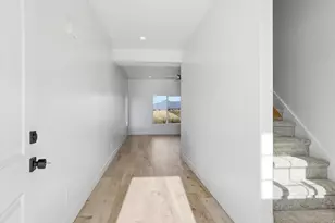 1135 E 1150 S, Garland, UT 84312 - Photo 6