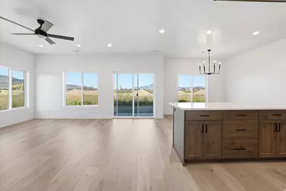 1135 E 1150 S, Garland, UT 84312 - Photo 18