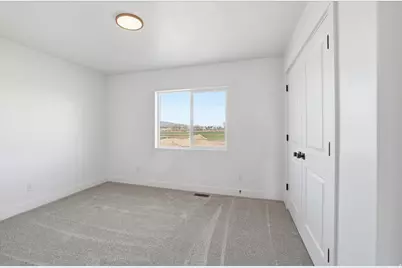 1135 E 1150 S, Garland, UT 84312 - Photo 34