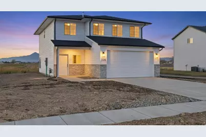 1135 E 1150 S, Garland, UT 84312 - Photo 2
