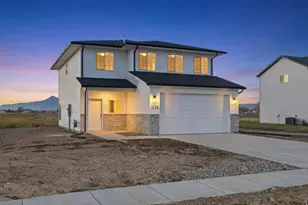 1135 E 1150 S, Garland, UT 84312 - Photo 2